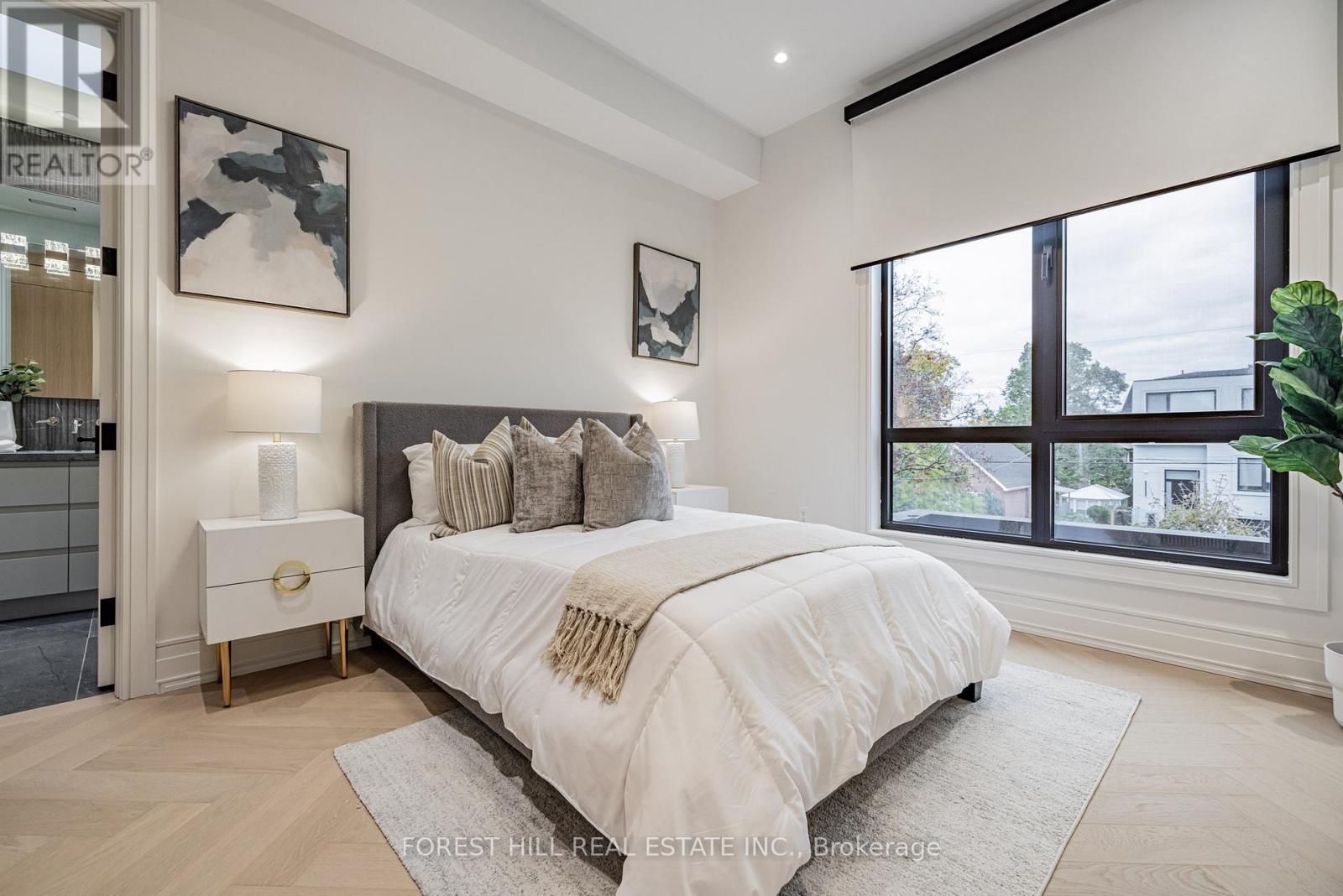 184 Poyntz Avenue, Toronto, Ontario  M2N 1J6 - Photo 28 - C12503520