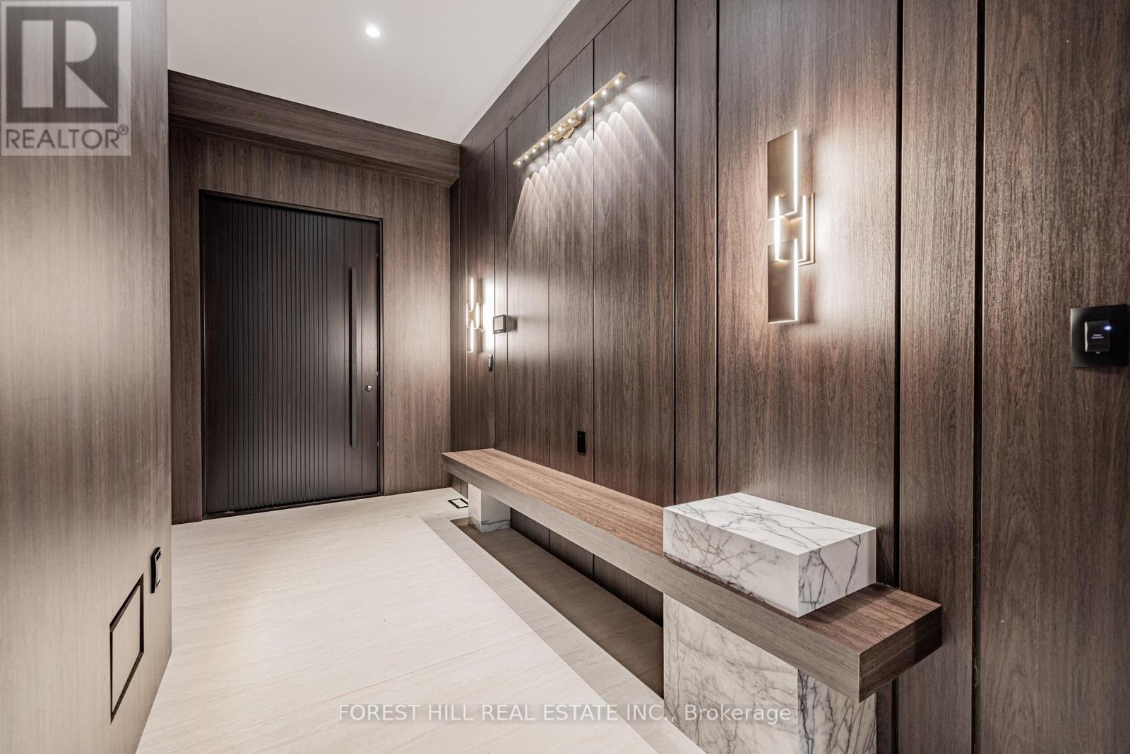 184 Poyntz Avenue, Toronto, Ontario  M2N 1J6 - Photo 3 - C12503520