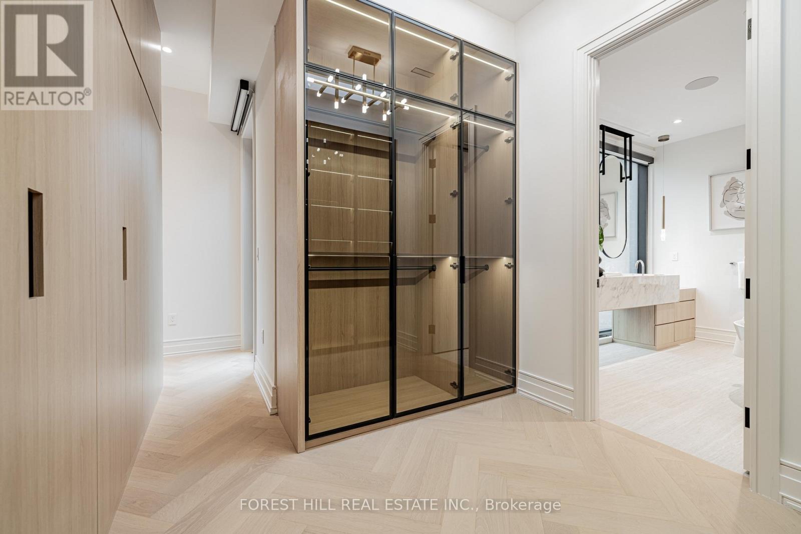 184 Poyntz Avenue, Toronto, Ontario  M2N 1J6 - Photo 30 - C12503520