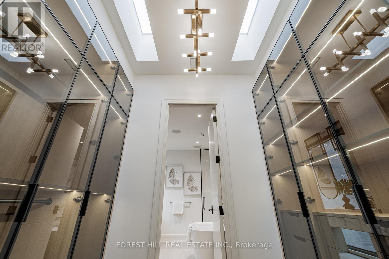 184 Poyntz Avenue, Toronto, Ontario  M2N 1J6 - Photo 31 - C12503520