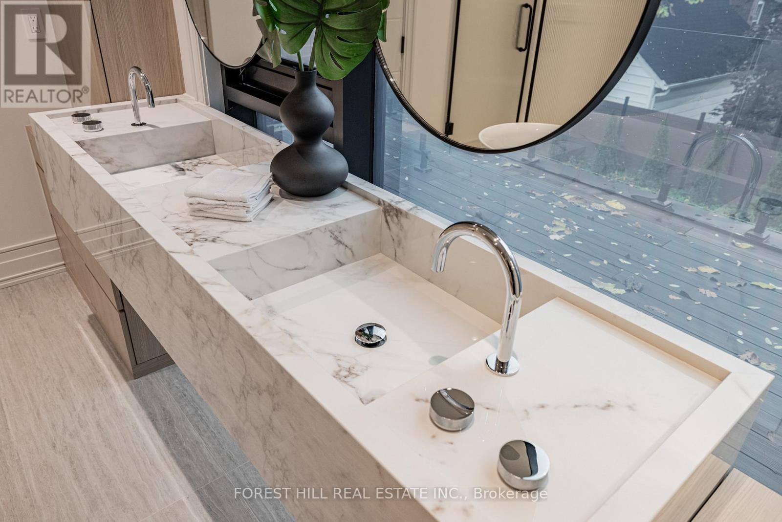 184 Poyntz Avenue, Toronto, Ontario  M2N 1J6 - Photo 32 - C12503520