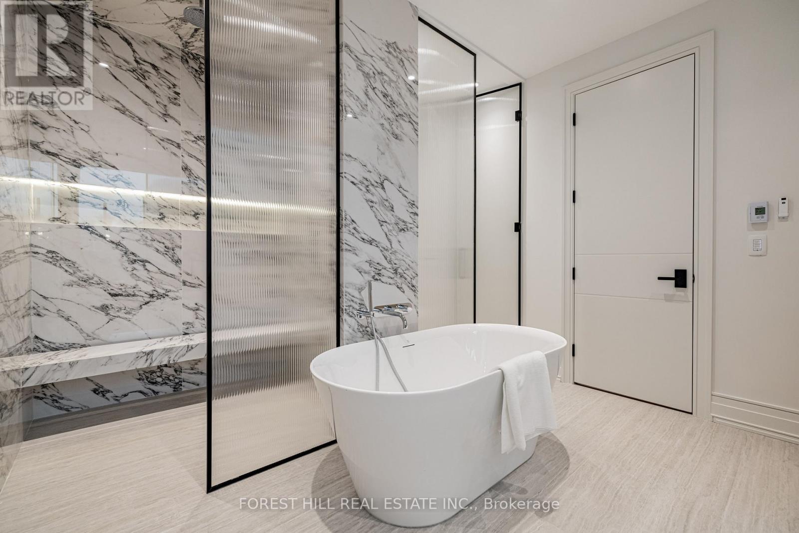 184 Poyntz Avenue, Toronto, Ontario  M2N 1J6 - Photo 33 - C12503520