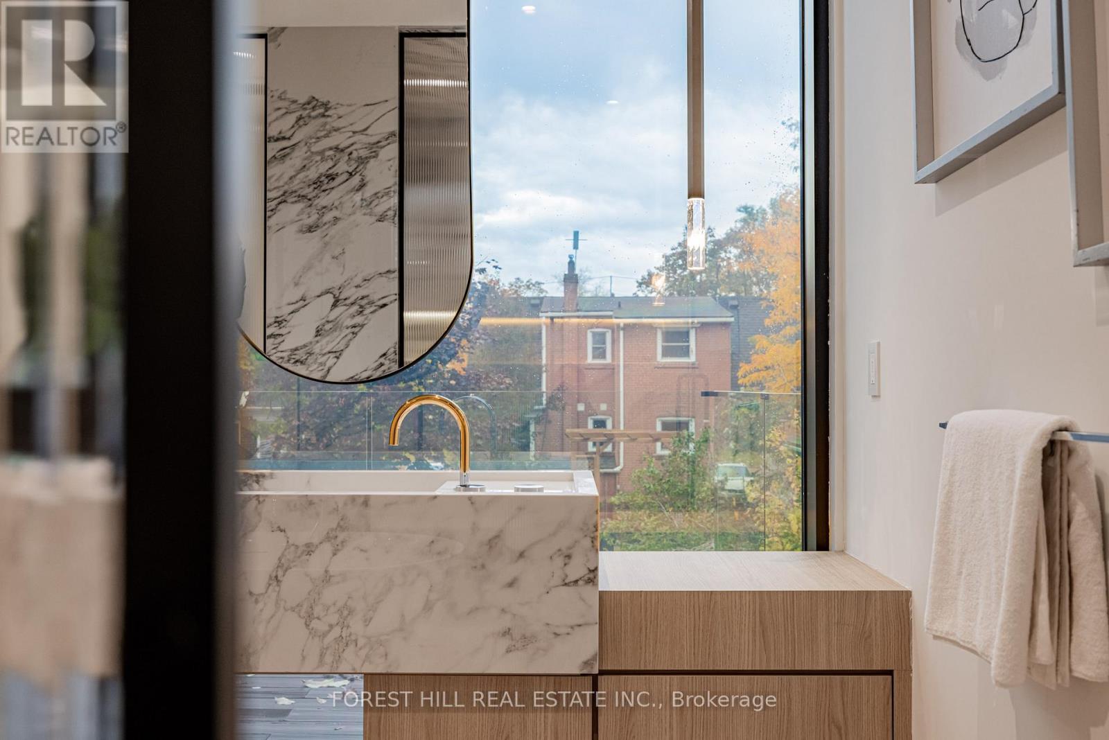 184 Poyntz Avenue, Toronto, Ontario  M2N 1J6 - Photo 34 - C12503520