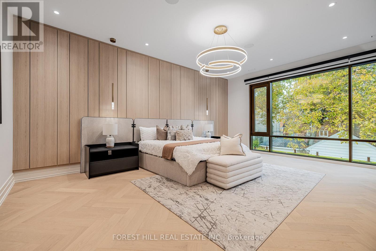 184 Poyntz Avenue, Toronto, Ontario  M2N 1J6 - Photo 36 - C12503520