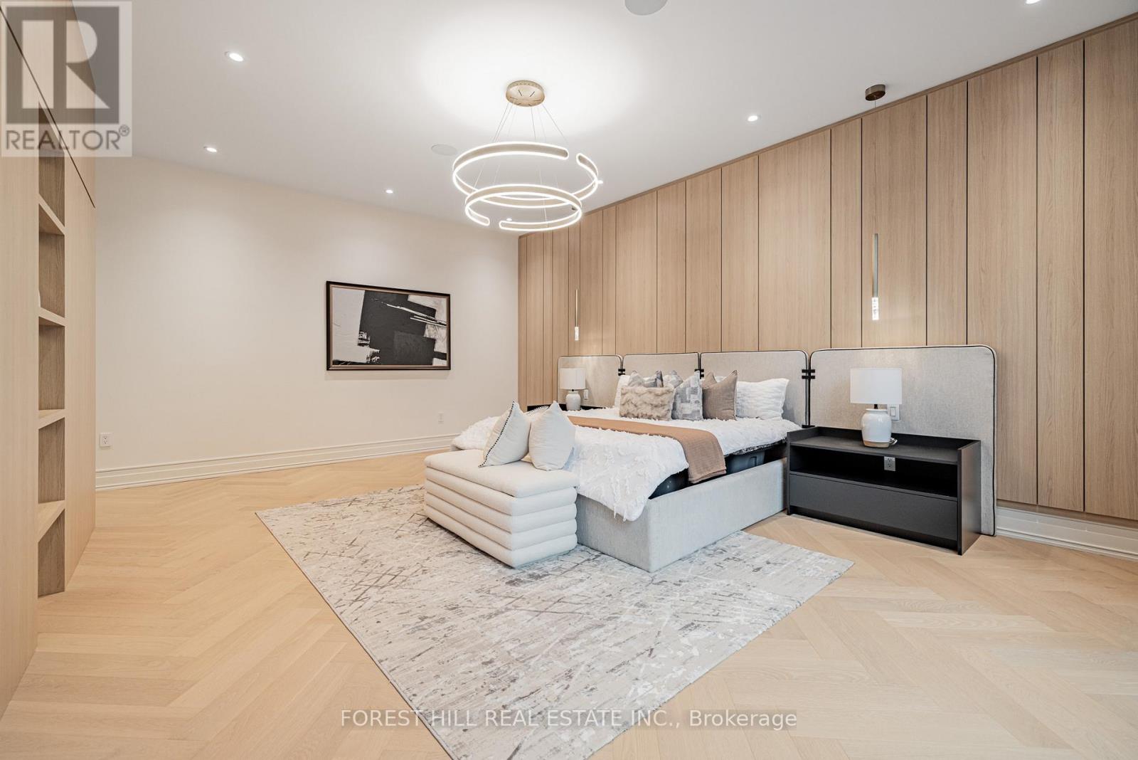 184 Poyntz Avenue, Toronto, Ontario  M2N 1J6 - Photo 37 - C12503520