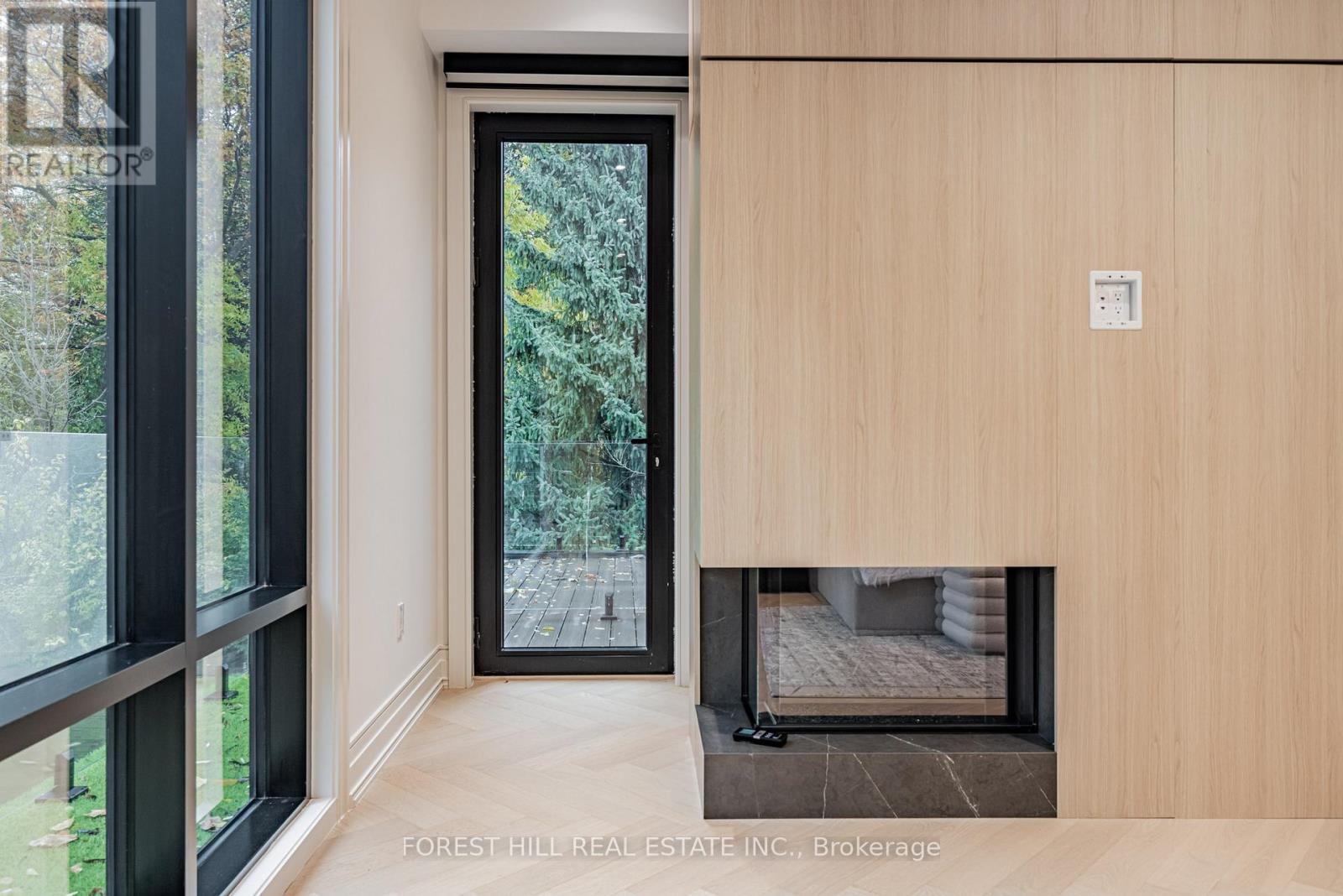 184 Poyntz Avenue, Toronto, Ontario  M2N 1J6 - Photo 38 - C12503520