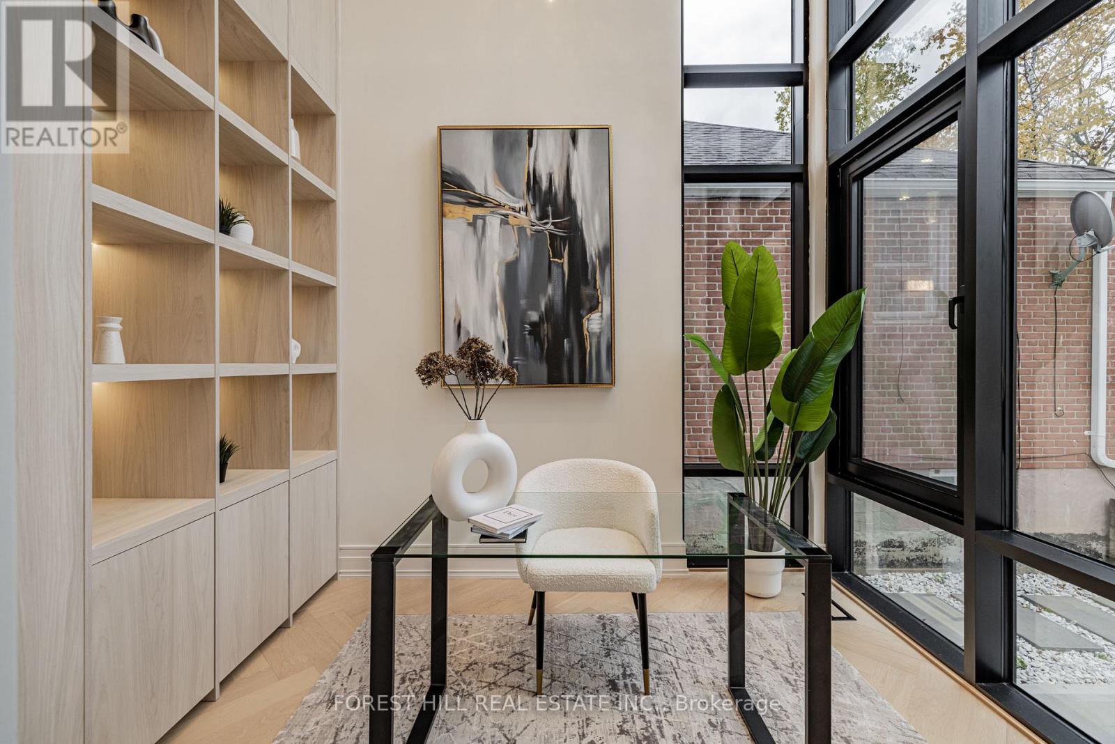 184 Poyntz Avenue, Toronto, Ontario  M2N 1J6 - Photo 4 - C12503520