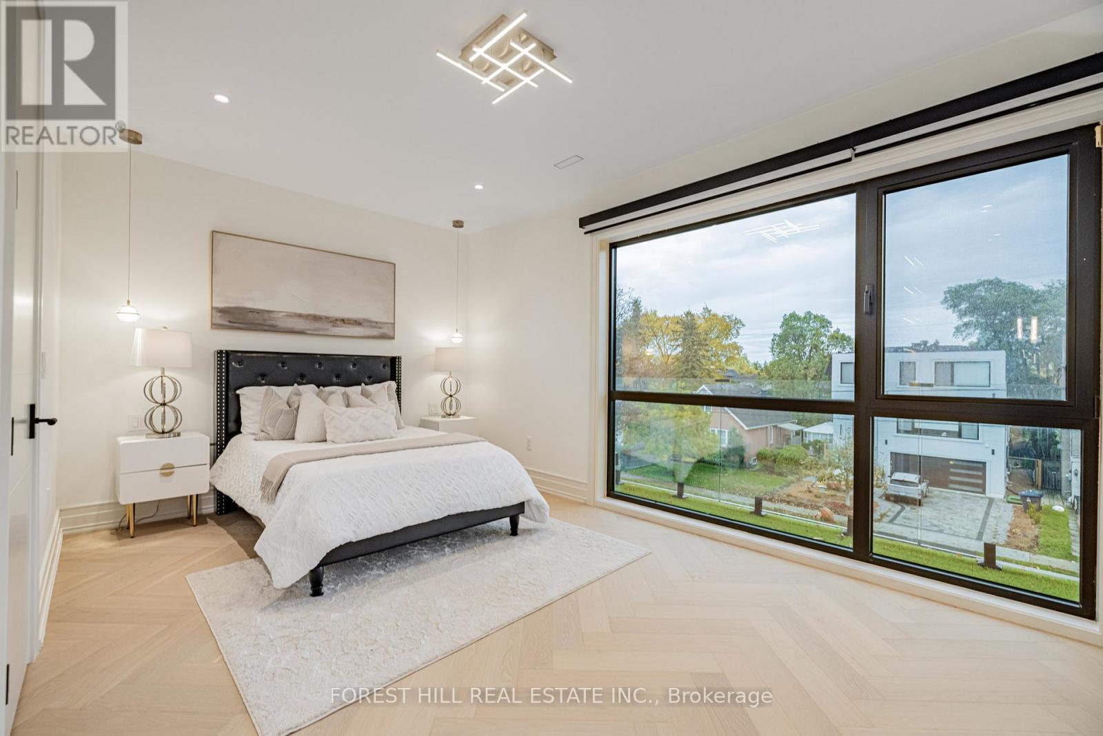 184 Poyntz Avenue, Toronto, Ontario  M2N 1J6 - Photo 40 - C12503520