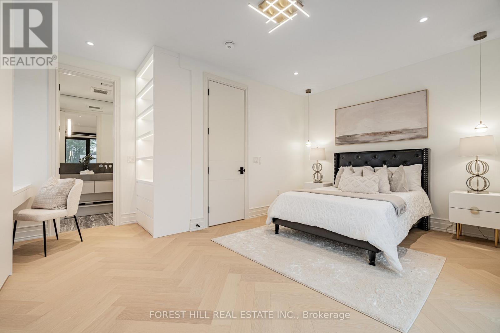 184 Poyntz Avenue, Toronto, Ontario  M2N 1J6 - Photo 41 - C12503520