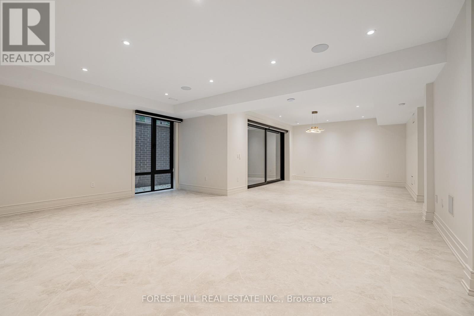 184 Poyntz Avenue, Toronto, Ontario  M2N 1J6 - Photo 44 - C12503520