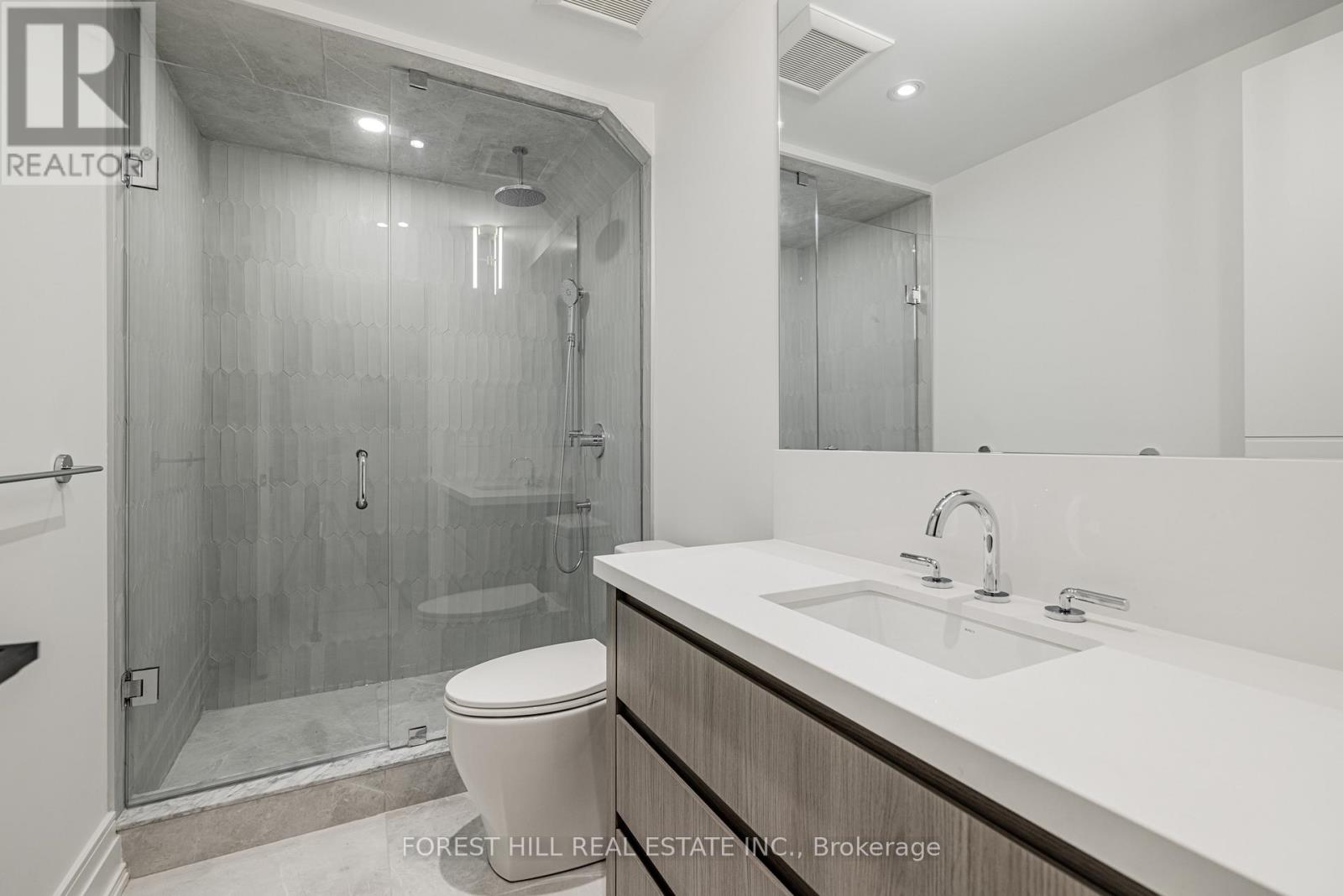 184 Poyntz Avenue, Toronto, Ontario  M2N 1J6 - Photo 46 - C12503520