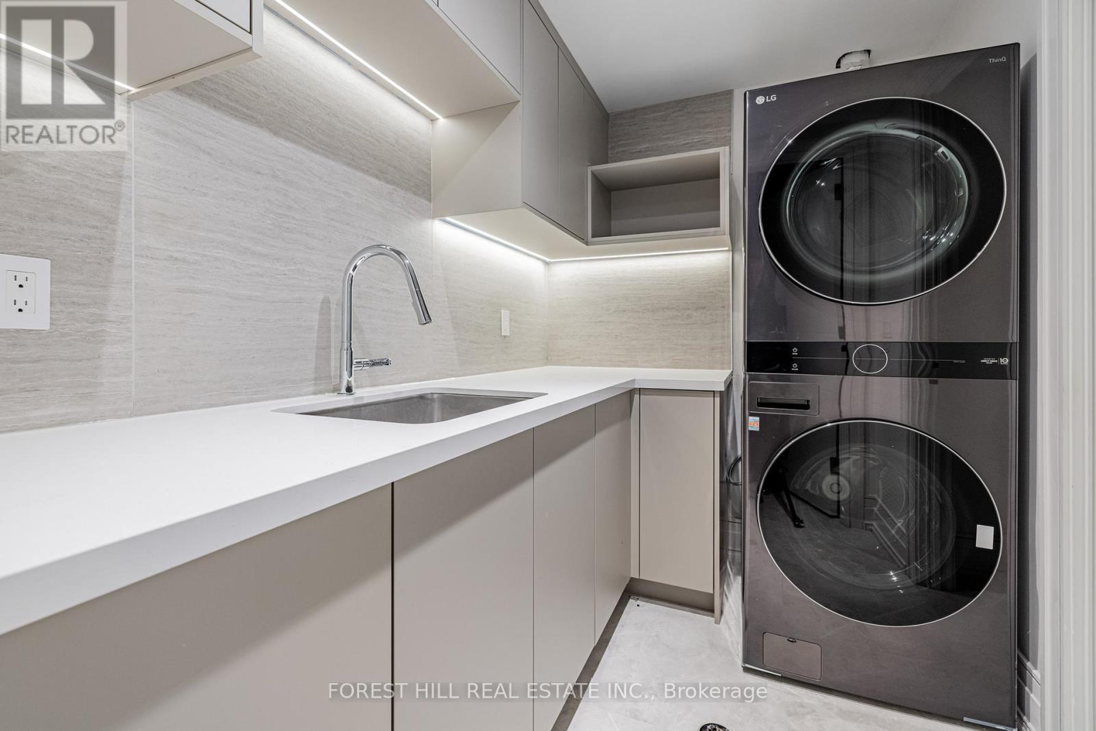 184 Poyntz Avenue, Toronto, Ontario  M2N 1J6 - Photo 47 - C12503520