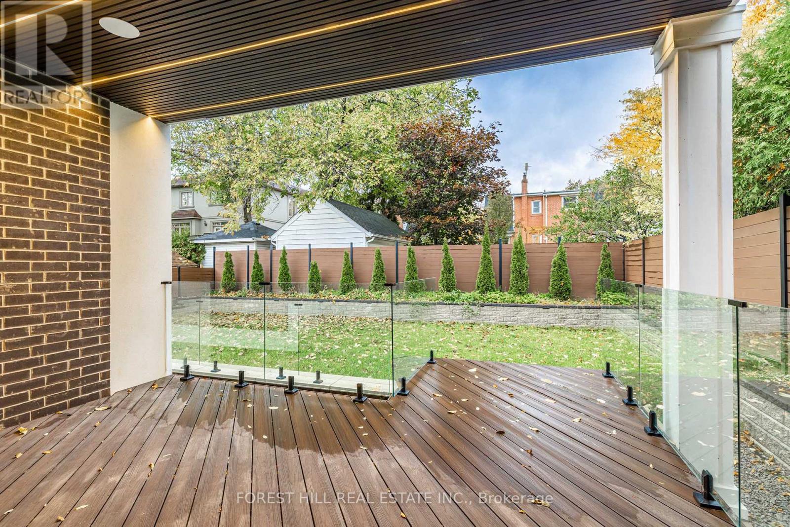 184 Poyntz Avenue, Toronto, Ontario  M2N 1J6 - Photo 48 - C12503520