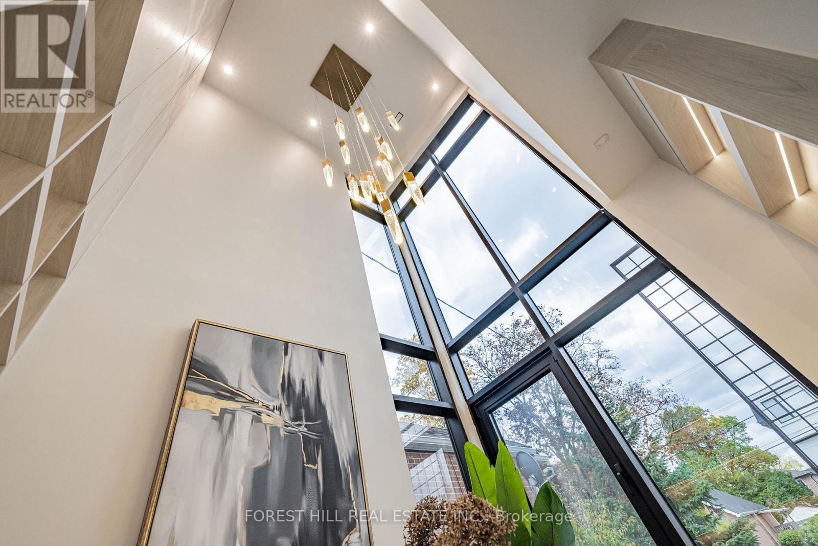 184 Poyntz Avenue, Toronto, Ontario  M2N 1J6 - Photo 5 - C12503520