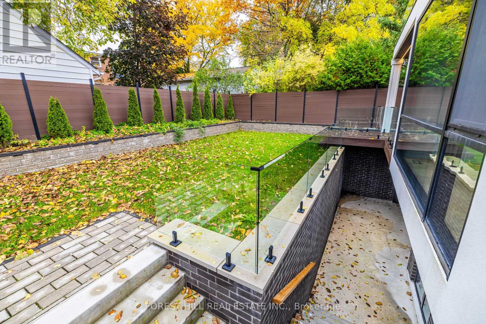 184 Poyntz Avenue, Toronto, Ontario  M2N 1J6 - Photo 50 - C12503520