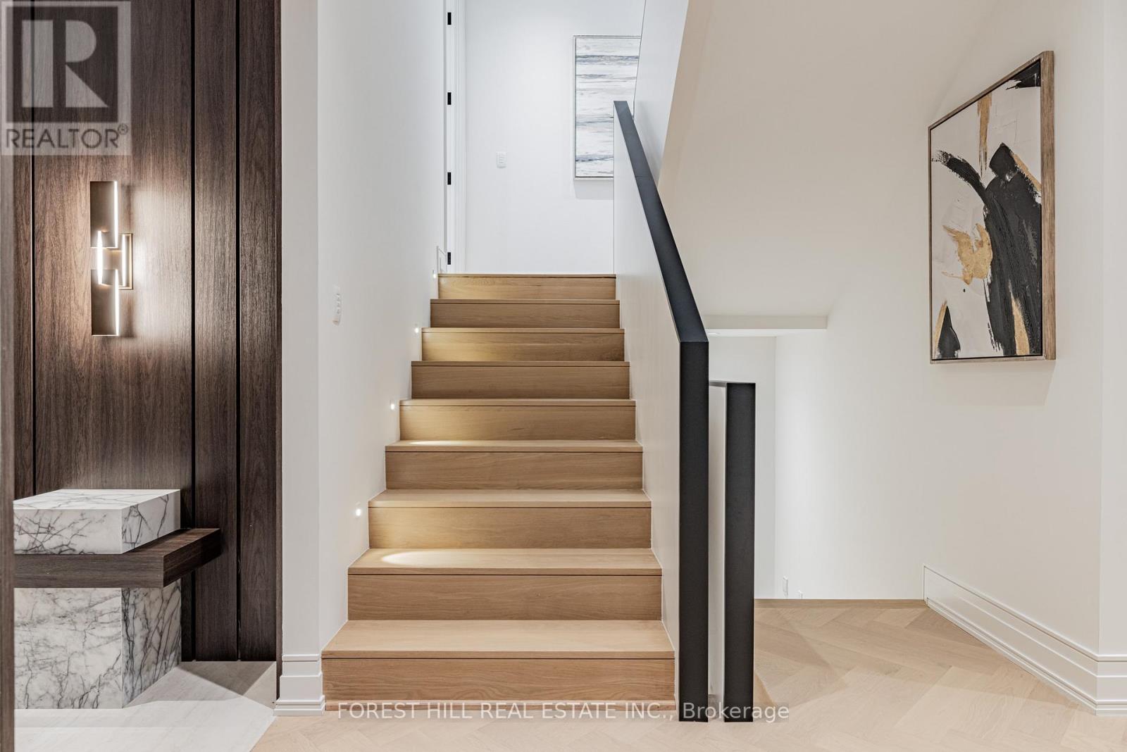 184 Poyntz Avenue, Toronto, Ontario  M2N 1J6 - Photo 6 - C12503520