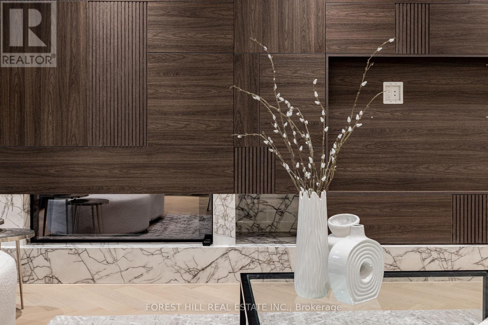 184 Poyntz Avenue, Toronto, Ontario  M2N 1J6 - Photo 7 - C12503520