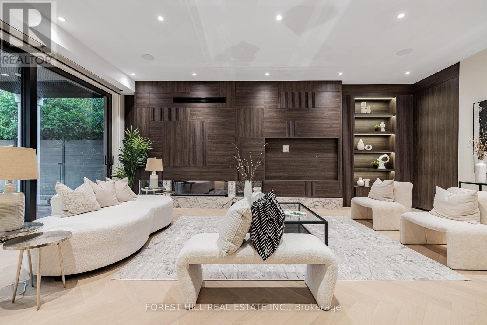 184 Poyntz Avenue, Toronto, Ontario  M2N 1J6 - Photo 8 - C12503520