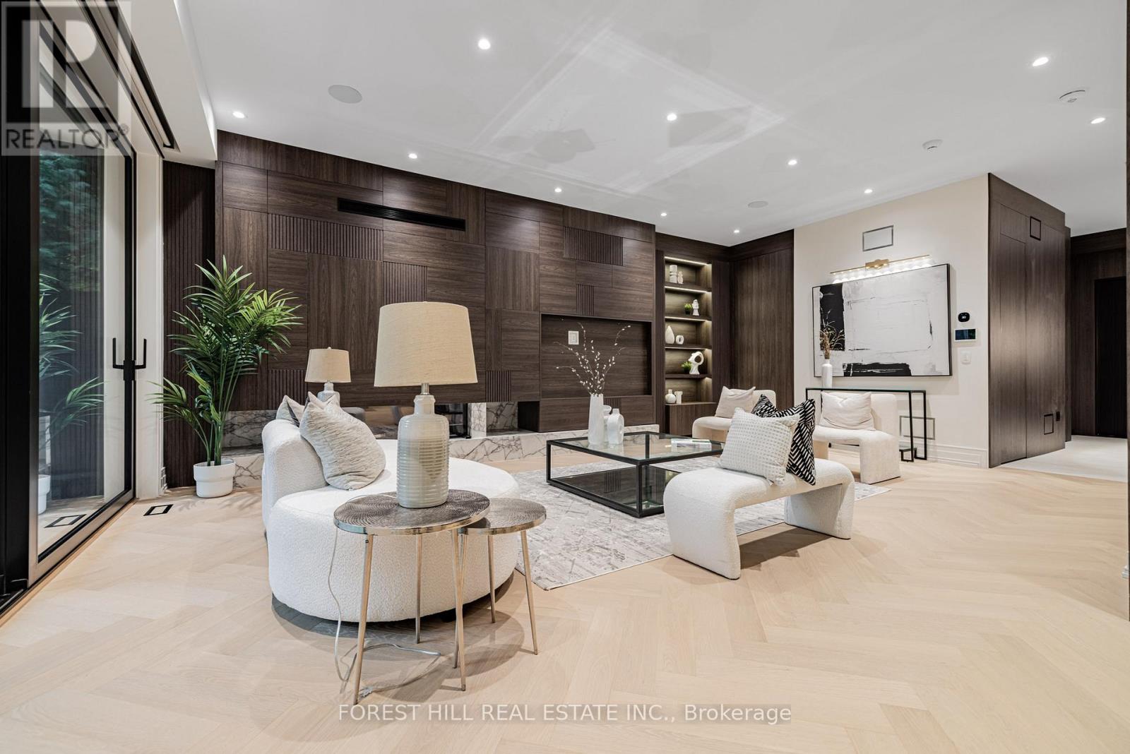 184 Poyntz Avenue, Toronto, Ontario  M2N 1J6 - Photo 9 - C12503520