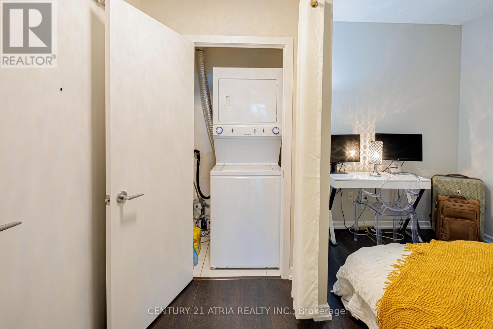 601 - 66 Forest Manor Road, Toronto, Ontario  M2J 0B7 - Photo 19 - C12503558