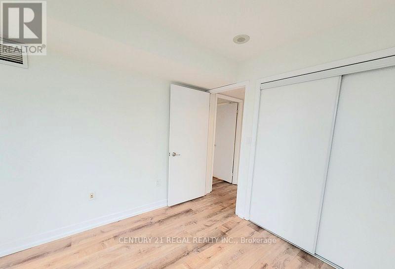 1709 - 8 Telegram Mews, Toronto, Ontario  M5V 3Z5 - Photo 10 - C12503576