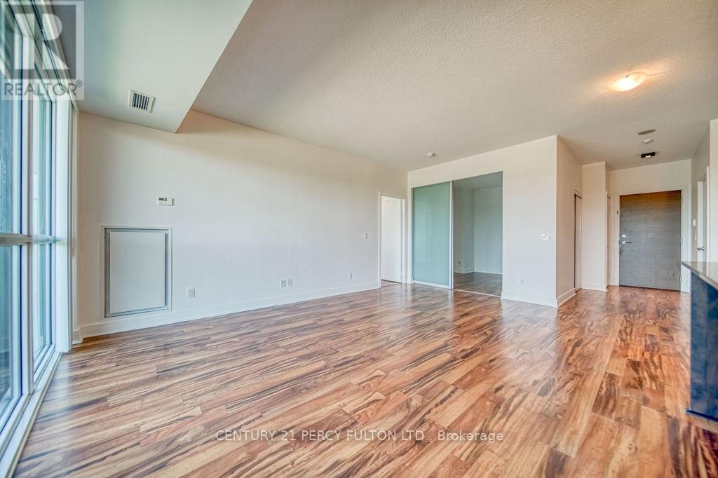 504 - 35 Brian Peck Crescent, Toronto, Ontario  M4G 0A5 - Photo 15 - C12503606