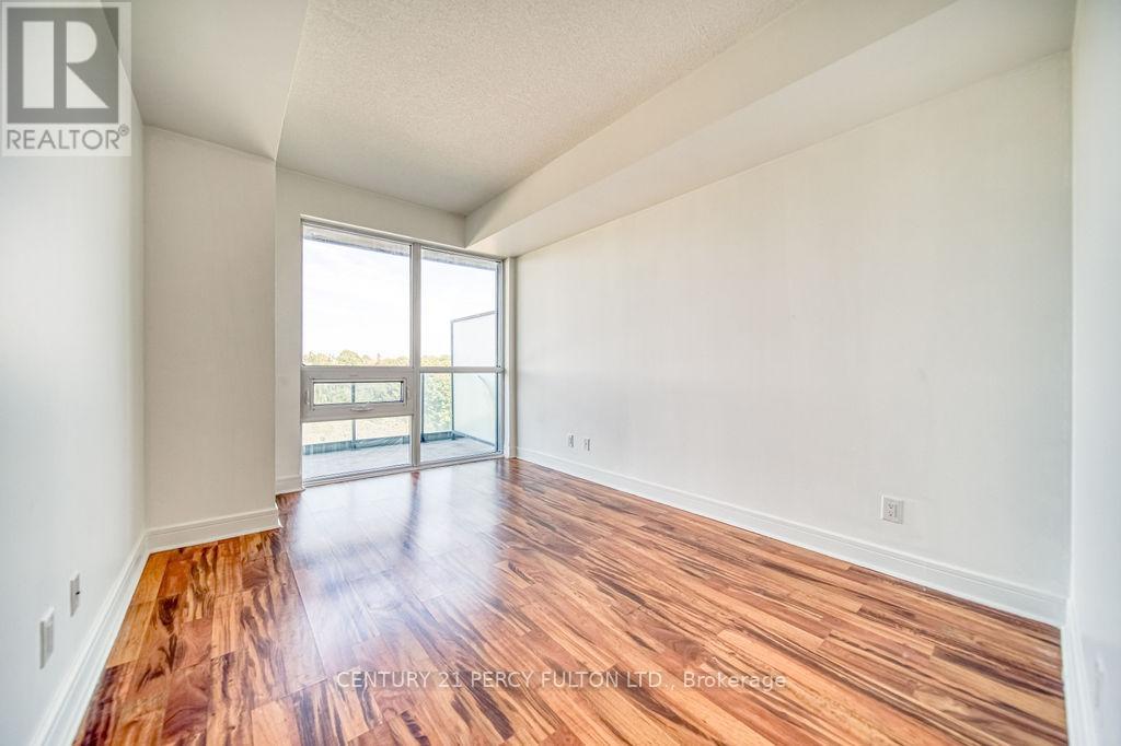 504 - 35 Brian Peck Crescent, Toronto, Ontario  M4G 0A5 - Photo 19 - C12503606