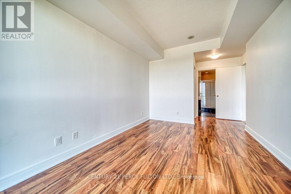 504 - 35 Brian Peck Crescent, Toronto, Ontario  M4G 0A5 - Photo 21 - C12503606