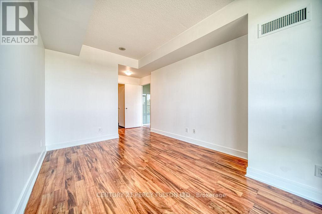 504 - 35 Brian Peck Crescent, Toronto, Ontario  M4G 0A5 - Photo 22 - C12503606