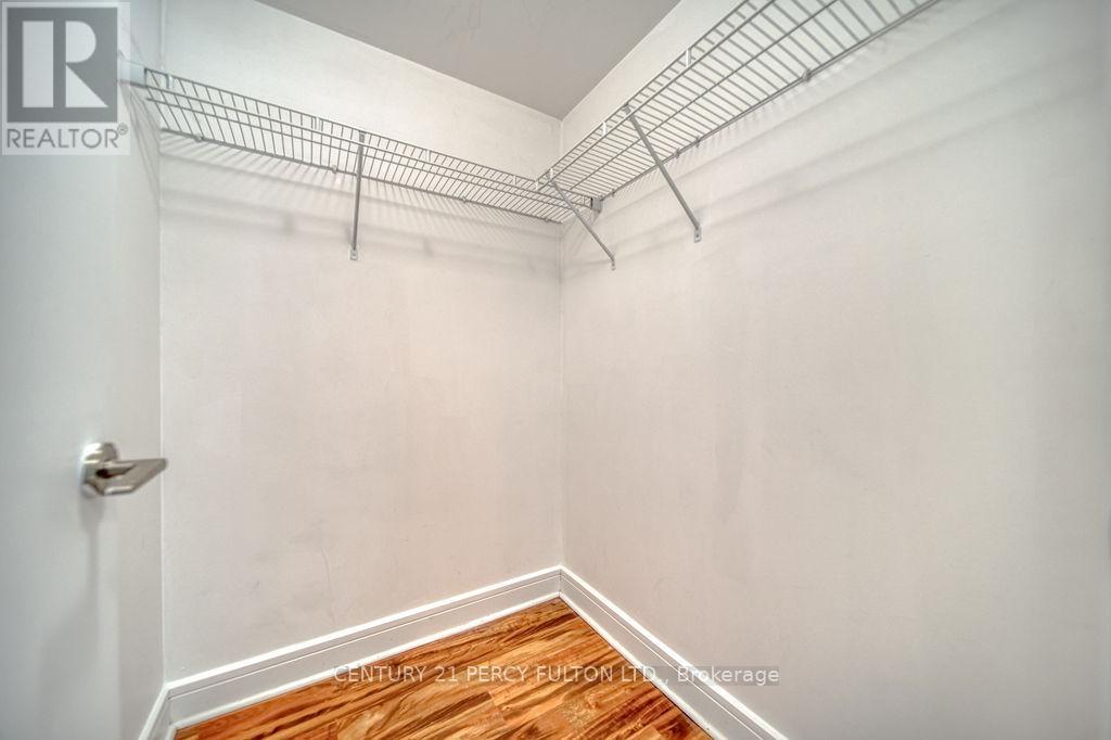 504 - 35 Brian Peck Crescent, Toronto, Ontario  M4G 0A5 - Photo 24 - C12503606