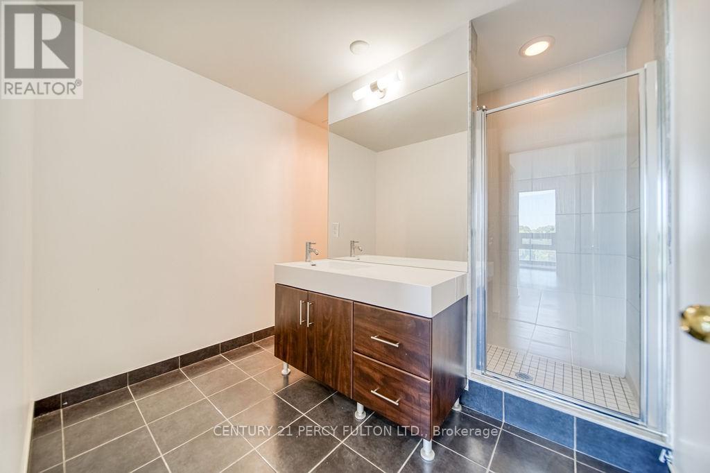 504 - 35 Brian Peck Crescent, Toronto, Ontario  M4G 0A5 - Photo 25 - C12503606