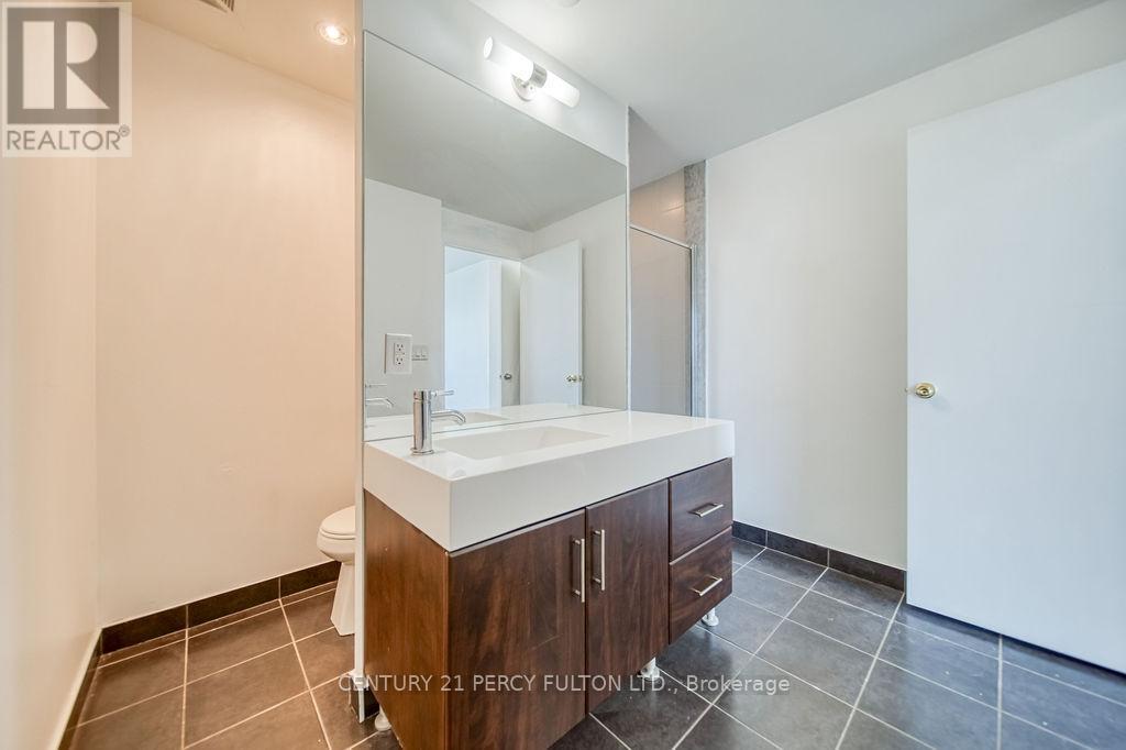 504 - 35 Brian Peck Crescent, Toronto, Ontario  M4G 0A5 - Photo 26 - C12503606