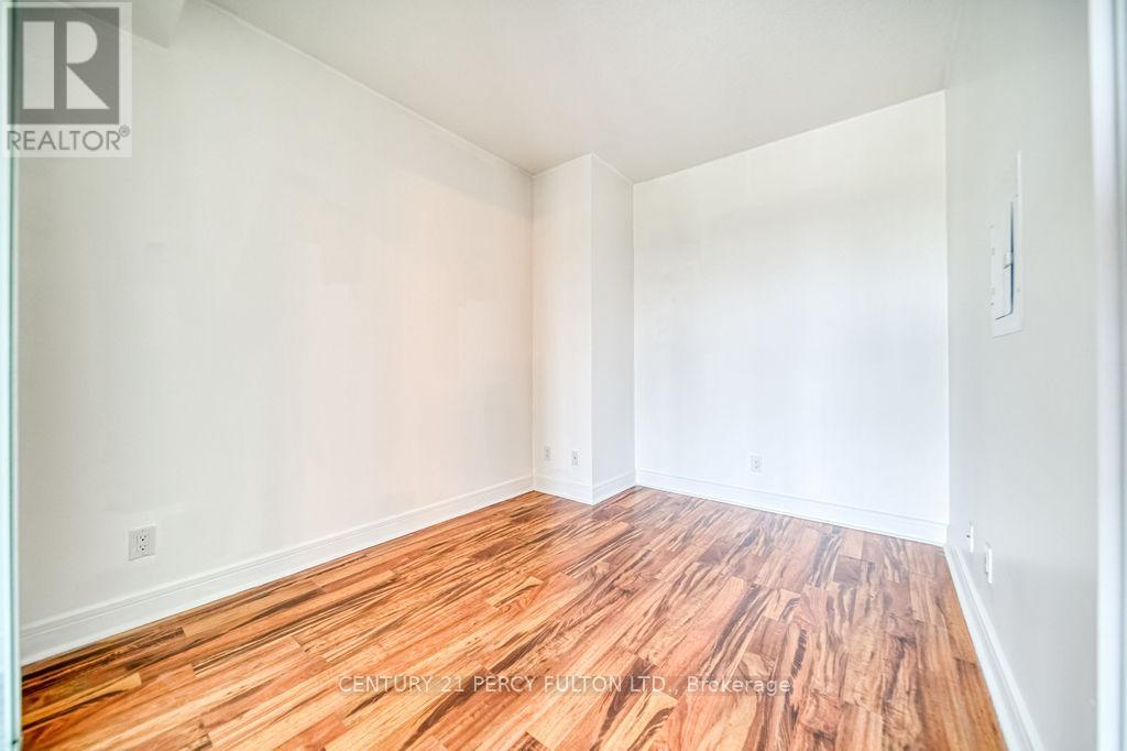 504 - 35 Brian Peck Crescent, Toronto, Ontario  M4G 0A5 - Photo 27 - C12503606