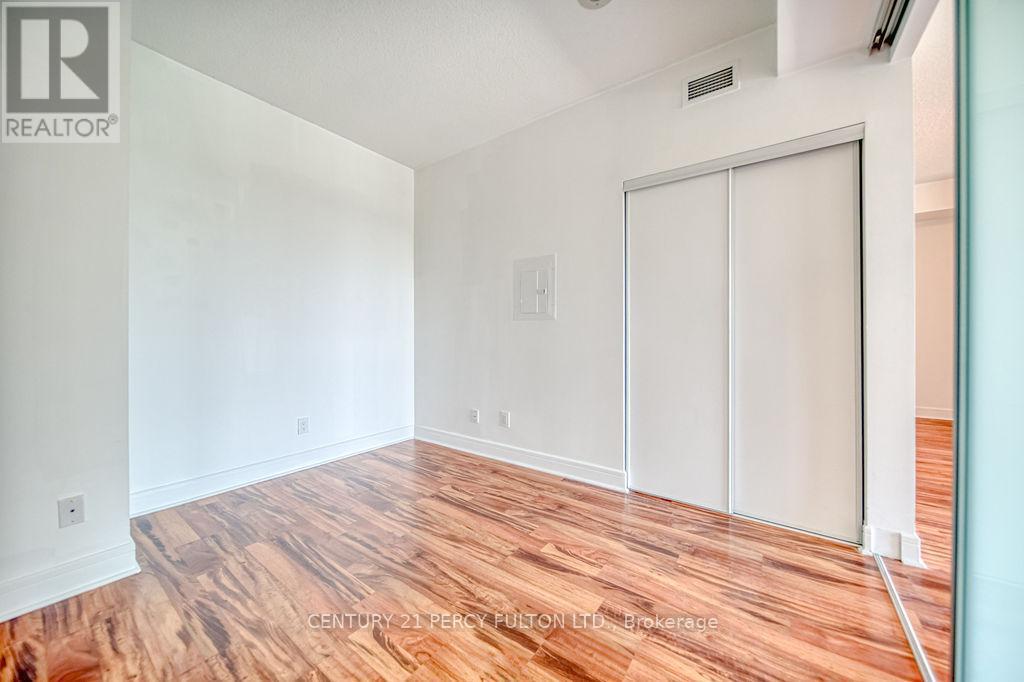 504 - 35 Brian Peck Crescent, Toronto, Ontario  M4G 0A5 - Photo 28 - C12503606