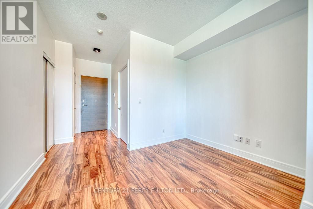 504 - 35 Brian Peck Crescent, Toronto, Ontario  M4G 0A5 - Photo 30 - C12503606