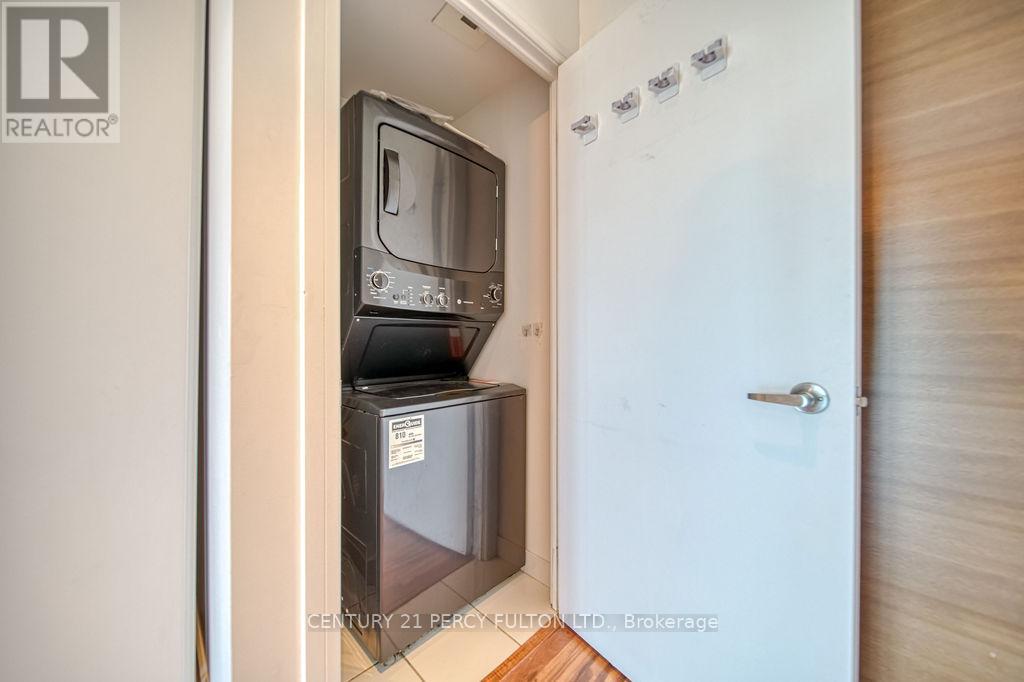 504 - 35 Brian Peck Crescent, Toronto, Ontario  M4G 0A5 - Photo 31 - C12503606