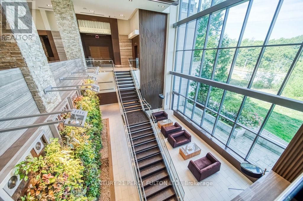 504 - 35 Brian Peck Crescent, Toronto, Ontario  M4G 0A5 - Photo 39 - C12503606