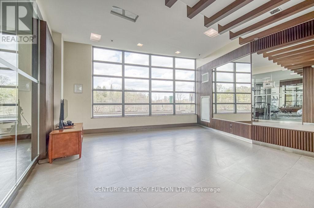 504 - 35 Brian Peck Crescent, Toronto, Ontario  M4G 0A5 - Photo 43 - C12503606