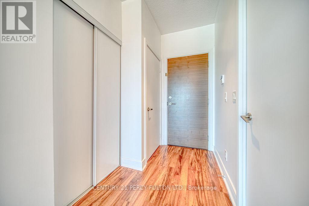 504 - 35 Brian Peck Crescent, Toronto, Ontario  M4G 0A5 - Photo 6 - C12503606