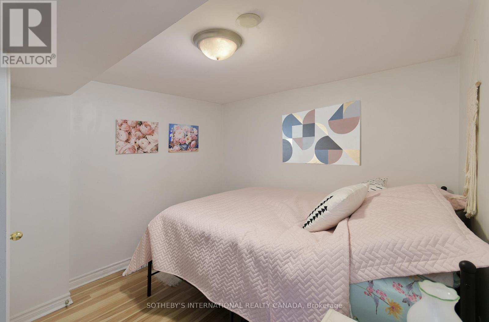 1155 Davenport Road, Toronto, Ontario  M6H 2G4 - Photo 18 - C12503608