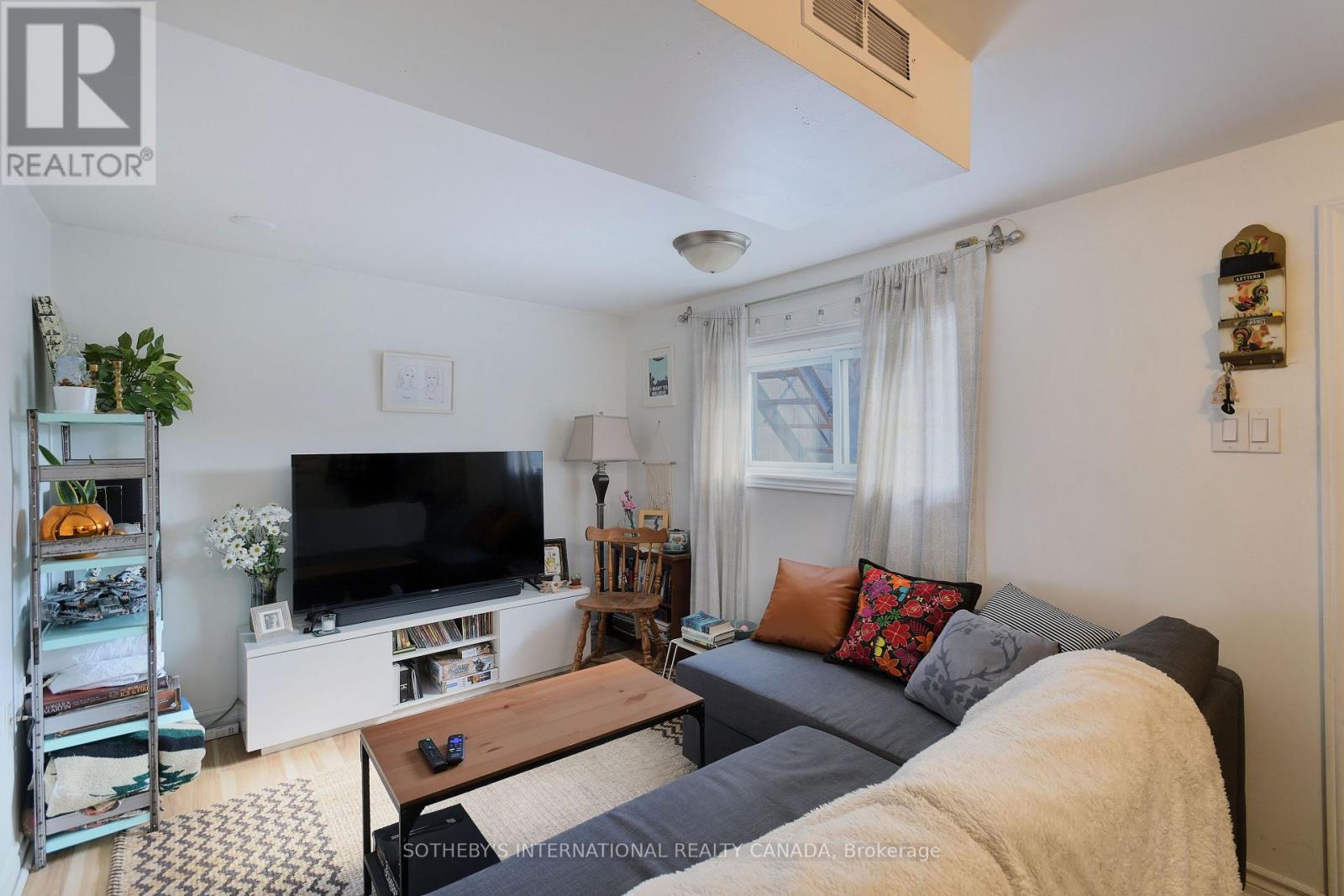 1155 Davenport Road, Toronto, Ontario  M6H 2G4 - Photo 11 - C12503610