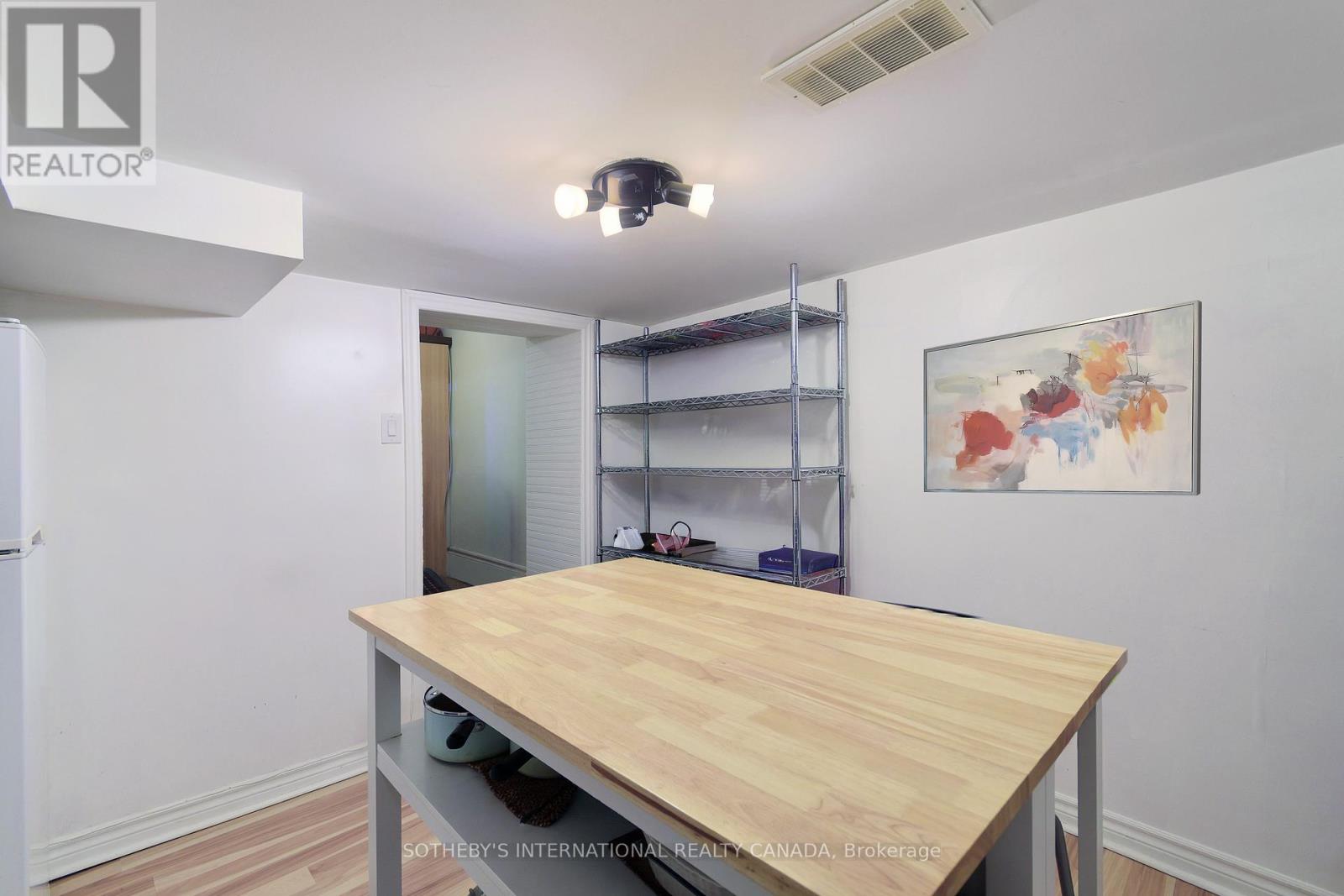 1155 Davenport Road, Toronto, Ontario  M6H 2G4 - Photo 16 - C12503610