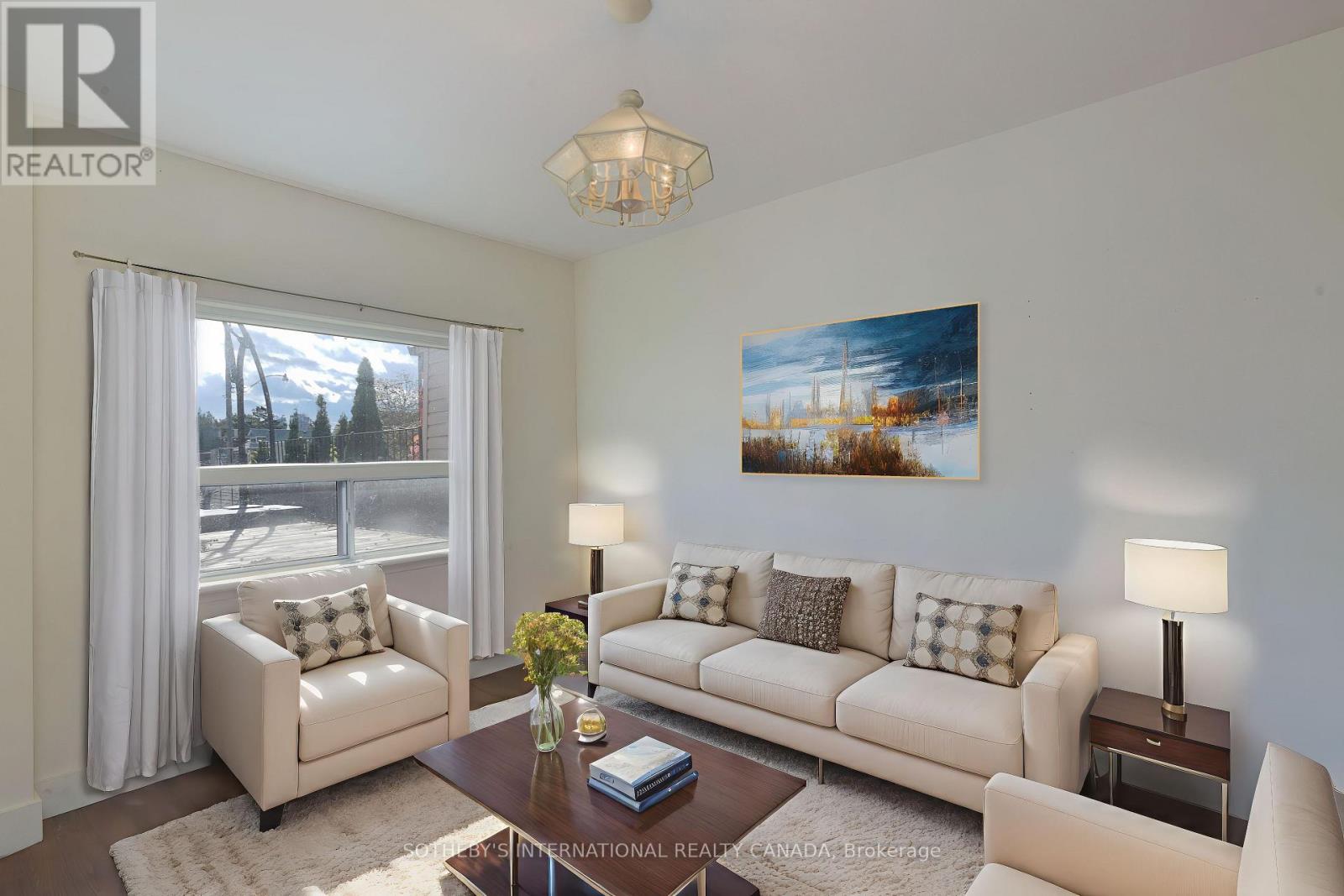 1155 Davenport Road, Toronto, Ontario  M6H 2G4 - Photo 23 - C12503610