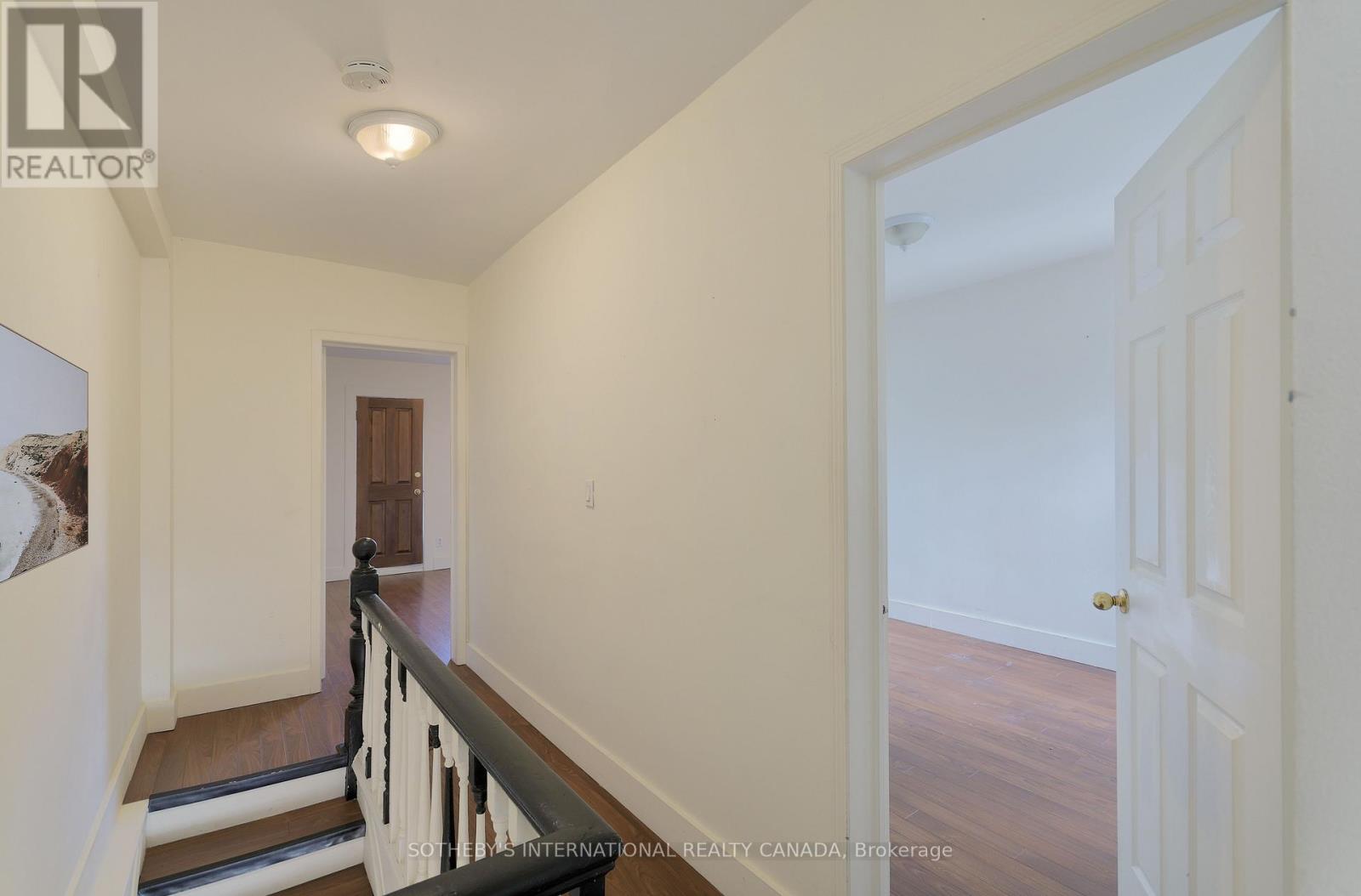 1155 Davenport Road, Toronto, Ontario  M6H 2G4 - Photo 25 - C12503610