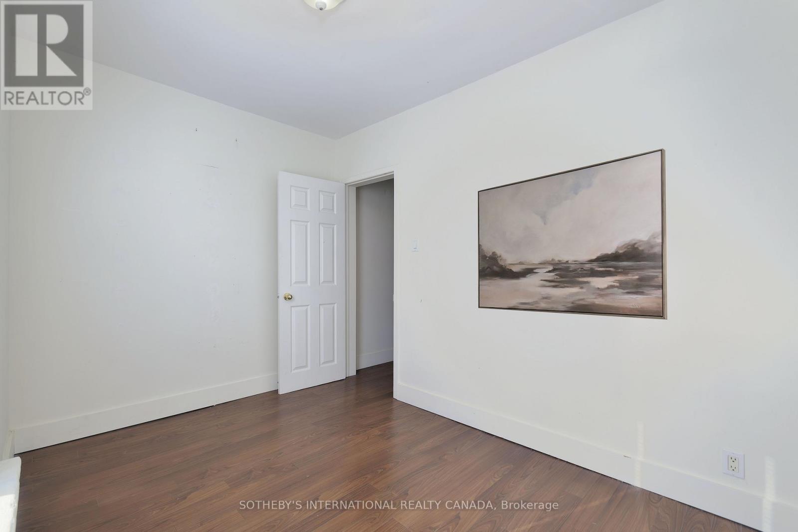 1155 Davenport Road, Toronto, Ontario  M6H 2G4 - Photo 30 - C12503610