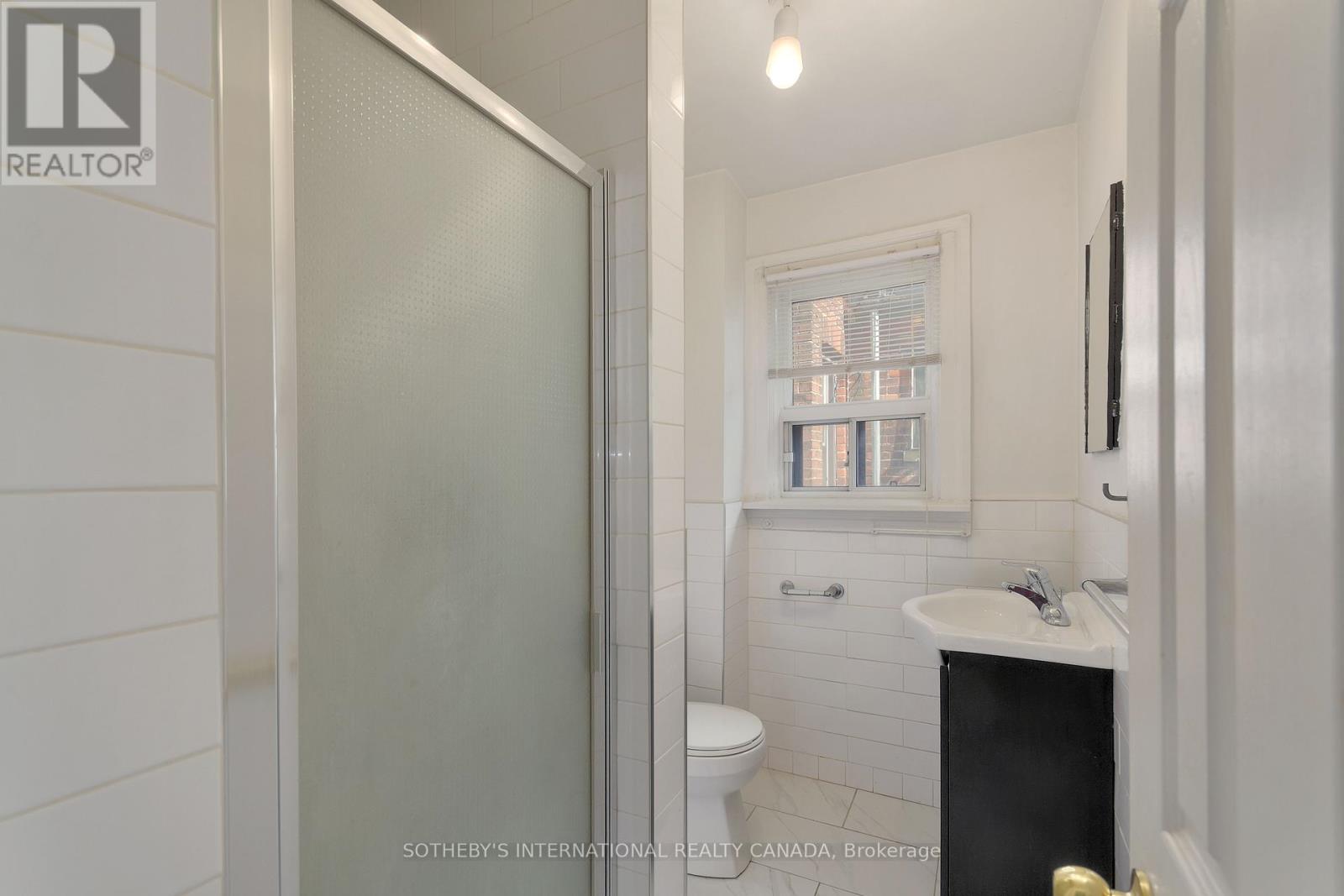 1155 Davenport Road, Toronto, Ontario  M6H 2G4 - Photo 32 - C12503610