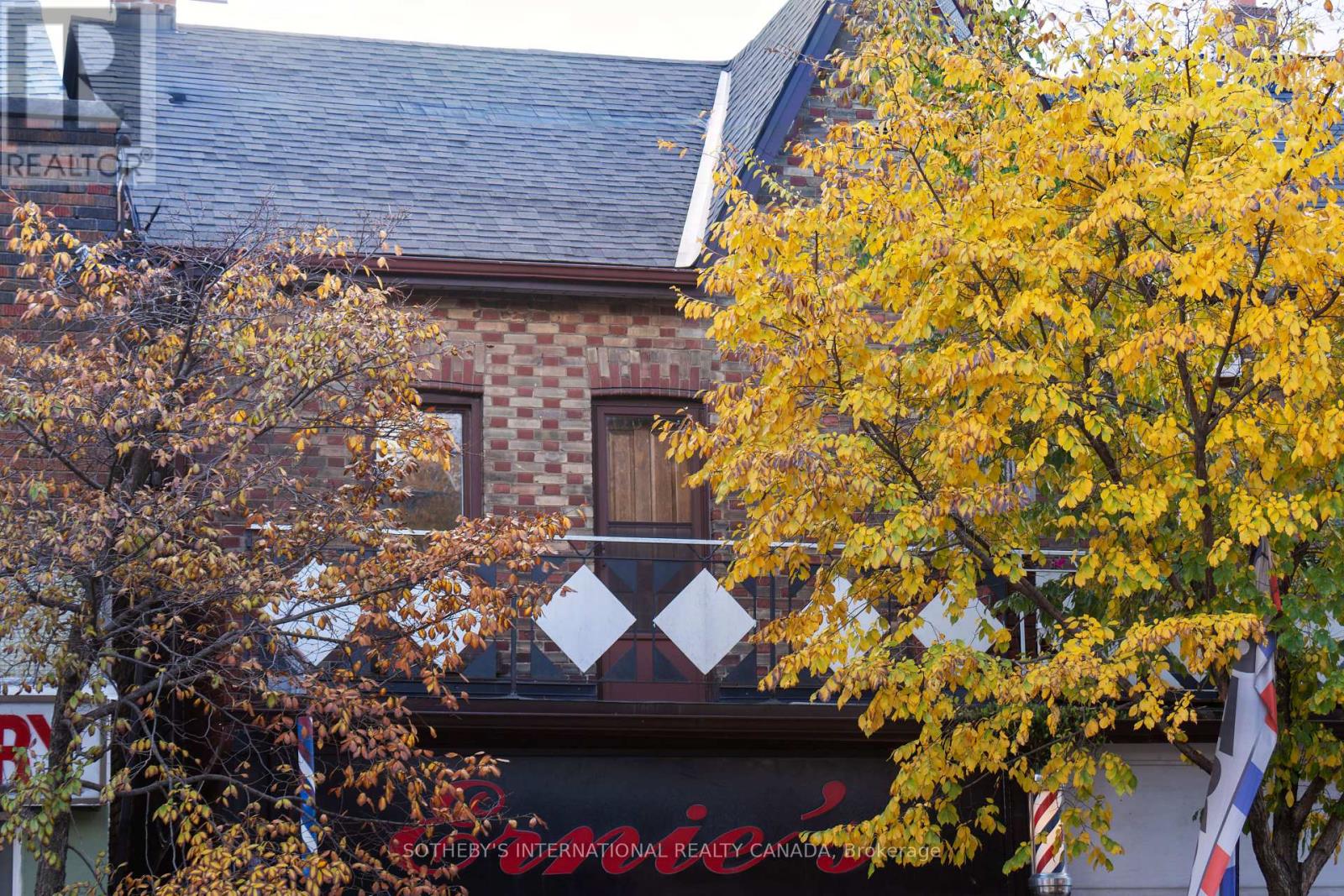 1155 Davenport Road, Toronto, Ontario  M6H 2G4 - Photo 37 - C12503610