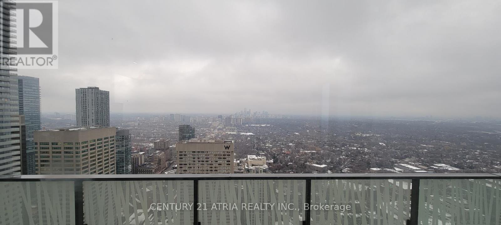 Lph5005 - 42 Charles Street E, Toronto, Ontario  M4Y 1T4 - Photo 10 - C12503612