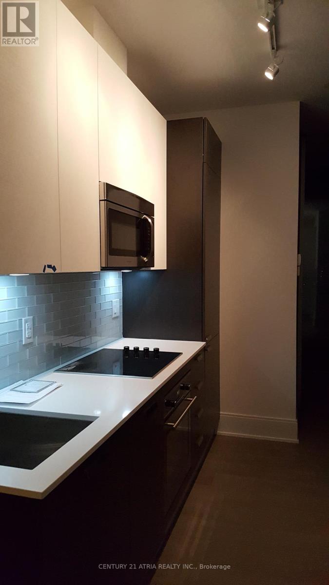 Lph5005 - 42 Charles Street E, Toronto, Ontario  M4Y 1T4 - Photo 2 - C12503612