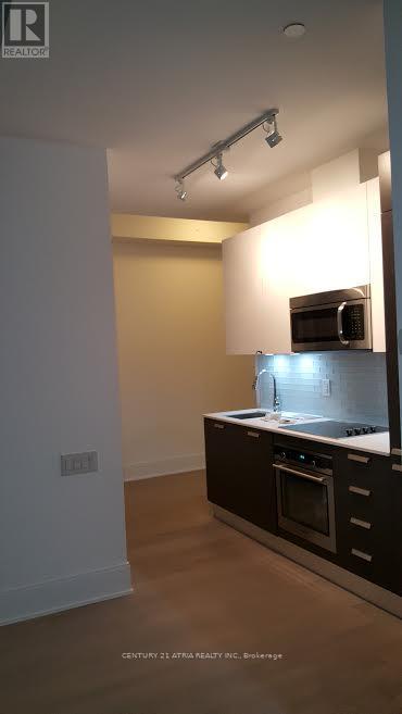 Lph5005 - 42 Charles Street E, Toronto, Ontario  M4Y 1T4 - Photo 3 - C12503612